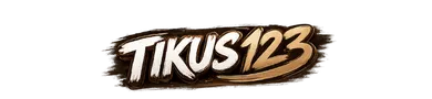 Tikus123